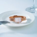 Daniel-Wellington-Quadro-Lumine-Bezel-Melrose-Pink-Mop-DW00100669