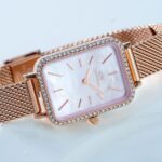 Daniel-Wellington-Quadro-Lumine-Bezel-Melrose-Pink-Mop-DW00100669