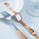Daniel-Wellington-Quadro-Lumine-Bezel-Melrose-Pink-Mop-DW00100669