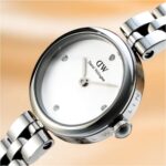Review-dong-ho-DW00100716-9