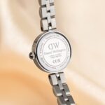 Review-dong-ho-DW00100716-9