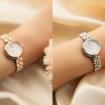 Review-dong-ho-DW00100716-9