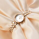 Review-dong-ho-DW-Elan-Lumine-Rose-Gold-DW00100717-0