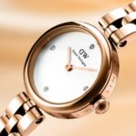 Review-dong-ho-DW-Elan-Lumine-Rose-Gold-DW00100717-0
