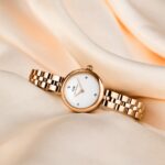 Review-dong-ho-DW-Elan-Lumine-Rose-Gold-DW00100717-0