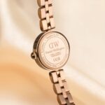 Review-dong-ho-DW-Elan-Lumine-Rose-Gold-DW00100717-0