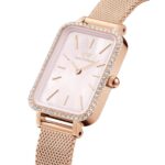 Daniel-Wellington-Quadro-Lumine-Bezel-Melrose-Pink-Mop-DW00100669