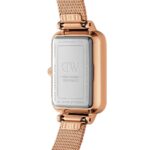 Daniel-Wellington-Quadro-Lumine-Bezel-Melrose-Pink-Mop-DW00100669