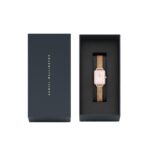 Daniel-Wellington-Quadro-Lumine-Bezel-Melrose-Pink-Mop-DW00100669