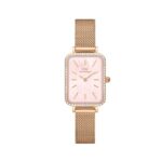Daniel-Wellington-Quadro-Lumine-Bezel-Melrose-Pink-Mop-DW00100669