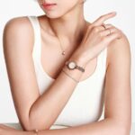 Review-dong-ho-DW-Elan-Lumine-Rose-Gold-DW00100717-0