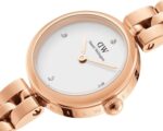 Review-dong-ho-DW-Elan-Lumine-Rose-Gold-DW00100717-0