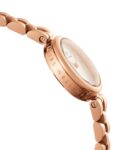 Review-dong-ho-DW-Elan-Lumine-Rose-Gold-DW00100717-0