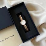 Review-dong-ho-DW-Elan-Lumine-Rose-Gold-DW00100717-0