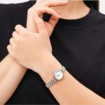 Review-dong-ho-DW00100716-9