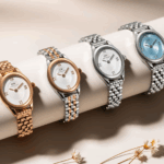 6-daniel-wellington-ophelia-mini-dw00100809