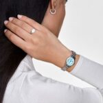 6-daniel-wellington-ophelia-mini-dw00100809