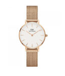 Daniel Wellington DW00100219