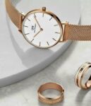 dong-ho-daniel-wellington-dw00100219-nu-pin-day-inox-1