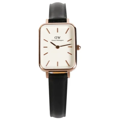 Daniel Wellington DW00100434