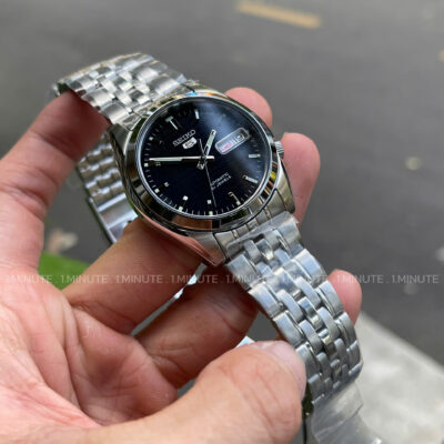 Đồng hồ nam Seiko SNK357K1 SERIES 5
