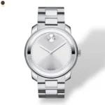 Đồng hồ Nam Movado Quartz Bold 3600257