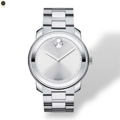 Đồng hồ Nam Movado Quartz Bold 3600257
