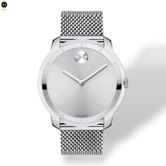 Đồng hồ Nam Movado Quartz 3600260