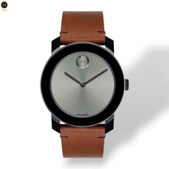 Đồng hồ Nam Movado  Large Bold 3600442