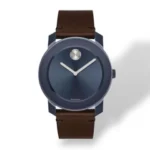 Đồng hồ Nam Movado  Large Bold 3600461