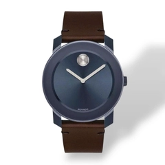 Đồng hồ Nam Movado  Large Bold 3600461