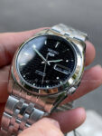 ef95069ae5b553eb0aa45