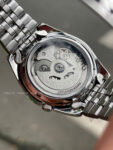 ef95069ae5b553eb0aa45