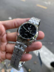 ef95069ae5b553eb0aa45