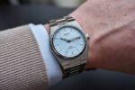 TissotPRXPowermatic80IceBlueT137.407.11.351.00steel40mmwatch