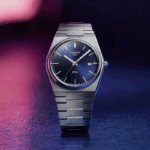 tissot-tclassic-quartz-blue-dial-mens-watch-t1374101104100-t1374101104100 (1)