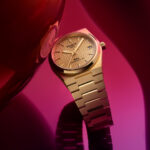 tissot-prx-powermatic-80-35mm-automatic-gold-dial-watch-p46042-82692_image