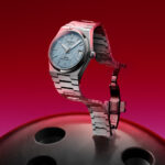 Tissot-PRX-Powermatic-80-35mm-Ice-Blue-automatic-new-2023