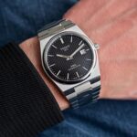 Tissot-PRX-40-205-Powermatic-80-automatic-review-9