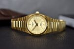 tissot-prx-powermatic-80-35mm-automatic-gold-dial-watch-p46042-82692_image