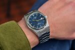 tissot-prx-automatic-t1374071104100_215887_265301_1024x1024