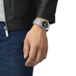 TISSOTPRXQUARTZT137.410.11.051.00_1