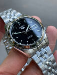 ef95069ae5b553eb0aa45