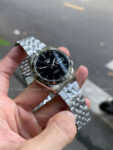 ef95069ae5b553eb0aa45