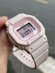 gen-h-z6802460450858_3cc4d3da5d5a66a850bd501b2fd83fbc