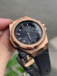 gen-h-z6803001005971_a5a37fde14da5329d308103982dd3341