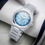 nk5020-58l-1