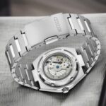 nk5020-58l-1