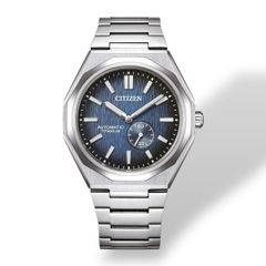 Đồng hồ Nam Citizen Zenshin 60 NK5020-58M