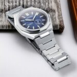 nk5020-58m-1